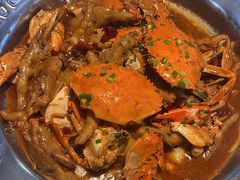 -胖哥俩肉蟹煲(湛江印象汇店)