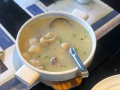 -眉州东坡酒楼