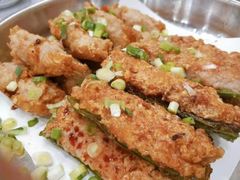 -粤·向群饭店(龙津东路总店)