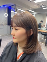 -SEBASTIAN塞巴斯汀