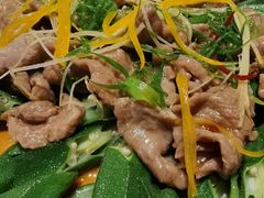-客汀家宴·客家烟火 四季食材(集美店)