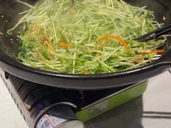 -湘水谣(芙蓉店)