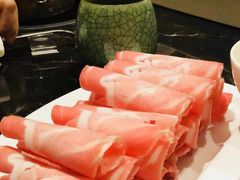 -南京金陵饭店
