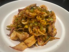 -炊江南·上海菜(国展华漕店)