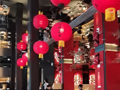 -小厨娘金榜题名(夫子庙秦淮河店)