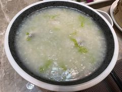 -沙田轩(古北店)