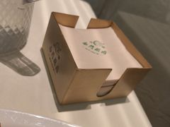 -南门小馆·清真(国贸商城店)