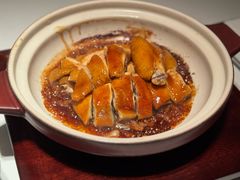 -炳胜私厨(中达旗舰店)