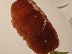 -四季民福烤鸭店(故宫店)
