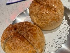 -满得意茶餐厅·顺德家常菜·港式经典(大良店)