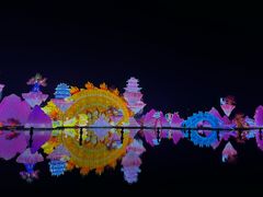 -厦门园林博览苑