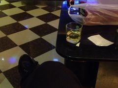 阳光钱柜KTV-阳光钱柜KTV(八一路店)