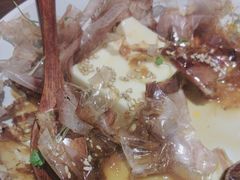 -白石的深夜食堂(济南万象城店)