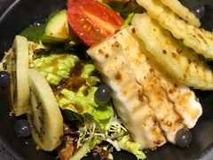 -本逸·割烹料理(湖墅店)