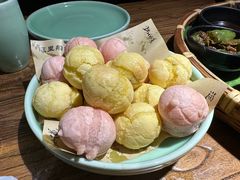 团团圆圆-淀里船宴(卓达店)