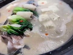 -7017浙菜•建德味(市心北路店)