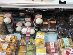 -贝客新语(石景山店)