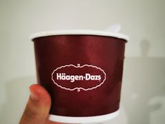 -哈根达斯(龙湖时代天街店)