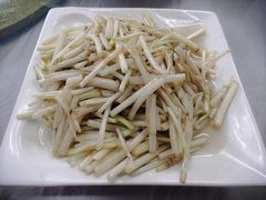 -翠茗农庄土菜馆(天目湖店)