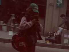 -TFC 纯泰拳馆MuayThai