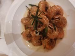 -阿明小菜·海鲜·上海菜(梅陇店)