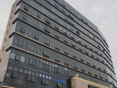-洪福龙虾