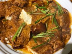 -徐家饭堂(金碧家园店)