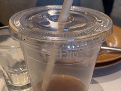 -BAKER&SPICE(环贸店)