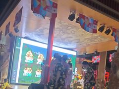 -水善汇旗舰店(金牛路店)