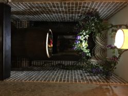 iphone_upload_pic-雅曼妮