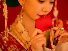 -浪漫一生摄影美学(怀柔开放路店)