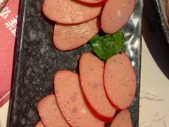 -哥老官重庆美蛙鱼头(宝山龙湖店)