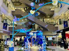 -远大购物中心(南岗店)