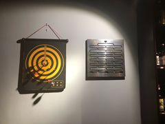 -顽啤熊·酒客酒馆(苏城夜景必选店)