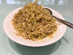 -一宽宽宴(白浮泉路店)