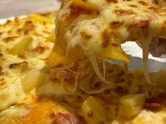 -必胜客(漕宝路店)