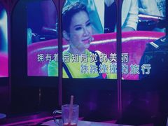 -纯K(西湖店)