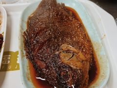 -周口正宗烧麦店