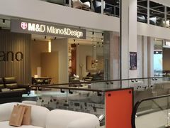 -住范儿家装·整体家装·装修设计