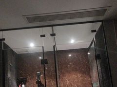 -东方菩提养生SPA馆(武昌总店)