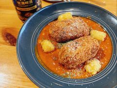 -青春分食(仙林大学城店)