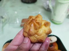 -泸溪河桃酥(欧尚店)