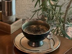 -真打拉面·日式拉面新流派(体育西横街店)