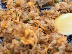 -生态苑农庄(十里画廊遇龙河店)