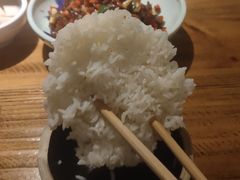 -小湘旺臭鳜鱼(百子湾店)