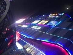 -吾悦广场(南京鼓楼店)