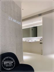 -紫御国际抗衰ZOE ANTI AGING
