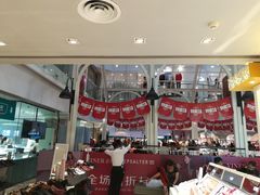 -优客城市奥莱