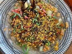 -八珍手工水饺·妈妈的爱(传芳巷店)