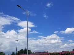 -鱼珠码头(轮渡站)
